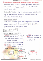 updated social control.pdf
